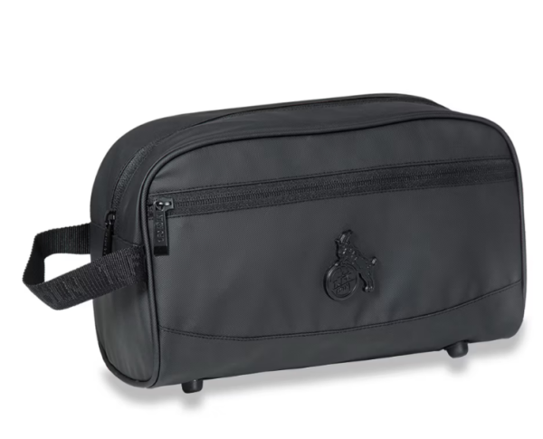 1. FC Köln - Kulturbeutel "Black"